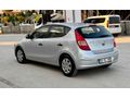 ACİL SATILIK 2011 MODEL i30 1.6 CRDİ HATASIZ BOYASIZ ORJİNAL