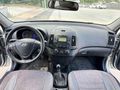 ACİL SATILIK 2011 MODEL i30 1.6 CRDİ HATASIZ BOYASIZ ORJİNAL