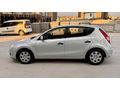 ACİL SATILIK 2011 MODEL i30 1.6 CRDİ HATASIZ BOYASIZ ORJİNAL