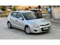 ACİL SATILIK 2011 MODEL i30 1.6 CRDİ HATASIZ BOYASIZ ORJİNAL