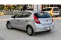 ACİL SATILIK 2011 MODEL i30 1.6 CRDİ HATASIZ BOYASIZ ORJİNAL