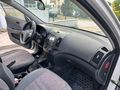 ACİL SATILIK 2011 MODEL i30 1.6 CRDİ HATASIZ BOYASIZ ORJİNAL