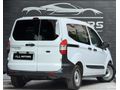2020 TRANSİT COURİER 1.5 TDCİ TREND "160.000"KM DEĞİŞENSİZ