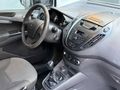 2020 TRANSİT COURİER 1.5 TDCİ TREND "160.000"KM DEĞİŞENSİZ