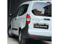 2020 TRANSİT COURİER 1.5 TDCİ TREND "160.000"KM DEĞİŞENSİZ