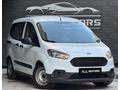 2020 TRANSİT COURİER 1.5 TDCİ TREND "160.000"KM DEĞİŞENSİZ