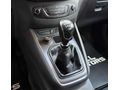 2020 TRANSİT COURİER 1.5 TDCİ TREND "160.000"KM DEĞİŞENSİZ