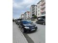 Sahibinden Renault Megane 1.4 Authentique 2009 Model 