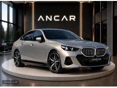 ANCAR_*HATASIZ*20 JANT*ISITMA*SOĞUTMA BOWERS WLKNS*HEAD UP*E-SIM