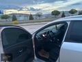 BÖRÜ AUTO'DAN HATASIZ AYARINDA MEGANE 3