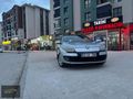 BÖRÜ AUTO'DAN HATASIZ AYARINDA MEGANE 3