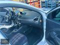 BÖRÜ AUTO'DAN HATASIZ AYARINDA MEGANE 3