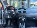 BÖRÜ AUTO'DAN HATASIZ AYARINDA MEGANE 3