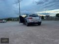 BÖRÜ AUTO'DAN HATASIZ AYARINDA MEGANE 3
