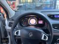 BÖRÜ AUTO'DAN HATASIZ AYARINDA MEGANE 3