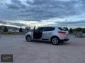 BÖRÜ AUTO'DAN HATASIZ AYARINDA MEGANE 3
