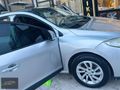 BÖRÜ AUTO'DAN HATASIZ AYARINDA MEGANE 3
