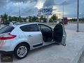 BÖRÜ AUTO'DAN HATASIZ AYARINDA MEGANE 3