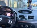 BÖRÜ AUTO'DAN HATASIZ AYARINDA MEGANE 3