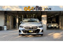 2024 BMW İ5 29.000 KM HATASIZ BOYASIZ DEĞİŞENSİZ