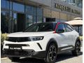 2023 MOKKA 1.2T GS K.ISTMA+HAYLET+CAR PLAY "25.000"KM BOYASIZ