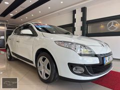 2013 MEGANE 1.5DCİ OTOMATİK VİTES EN UYGUN FİYAT