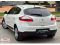 KURU DAN 2013 MEGANE 1.5 DCI TOUCH OTOMATİK