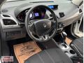 KURU DAN 2013 MEGANE 1.5 DCI TOUCH OTOMATİK