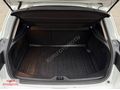 KURU DAN 2013 MEGANE 1.5 DCI TOUCH OTOMATİK
