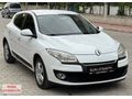 KURU DAN 2013 MEGANE 1.5 DCI TOUCH OTOMATİK