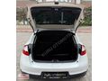 KURU DAN 2013 MEGANE 1.5 DCI TOUCH OTOMATİK