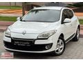 KURU DAN 2013 MEGANE 1.5 DCI TOUCH OTOMATİK