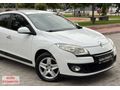 KURU DAN 2013 MEGANE 1.5 DCI TOUCH OTOMATİK