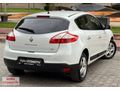KURU DAN 2013 MEGANE 1.5 DCI TOUCH OTOMATİK