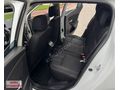 KURU DAN 2013 MEGANE 1.5 DCI TOUCH OTOMATİK