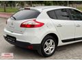KURU DAN 2013 MEGANE 1.5 DCI TOUCH OTOMATİK