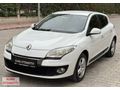 KURU DAN 2013 MEGANE 1.5 DCI TOUCH OTOMATİK