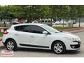 KURU DAN 2013 MEGANE 1.5 DCI TOUCH OTOMATİK