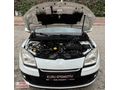 KURU DAN 2013 MEGANE 1.5 DCI TOUCH OTOMATİK