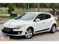 KURU DAN 2013 MEGANE 1.5 DCI TOUCH OTOMATİK