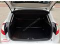 KURU DAN 2013 MEGANE 1.5 DCI TOUCH OTOMATİK
