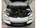 KURU DAN 2013 MEGANE 1.5 DCI TOUCH OTOMATİK