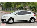 KURU DAN 2013 MEGANE 1.5 DCI TOUCH OTOMATİK