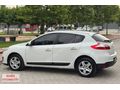 KURU DAN 2013 MEGANE 1.5 DCI TOUCH OTOMATİK