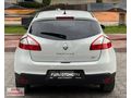 KURU DAN 2013 MEGANE 1.5 DCI TOUCH OTOMATİK