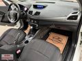 KURU DAN 2013 MEGANE 1.5 DCI TOUCH OTOMATİK