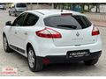 KURU DAN 2013 MEGANE 1.5 DCI TOUCH OTOMATİK