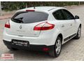 KURU DAN 2013 MEGANE 1.5 DCI TOUCH OTOMATİK