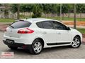 KURU DAN 2013 MEGANE 1.5 DCI TOUCH OTOMATİK