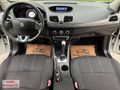 KURU DAN 2013 MEGANE 1.5 DCI TOUCH OTOMATİK